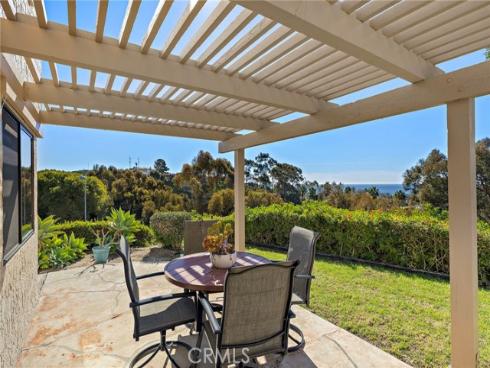 710  Calle Bahia  , San Clemente, CA