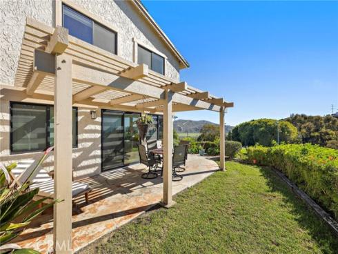 710  Calle Bahia  , San Clemente, CA