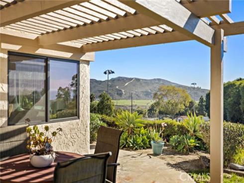 710  Calle Bahia  , San Clemente, CA