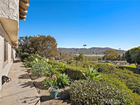 710  Calle Bahia  , San Clemente, CA