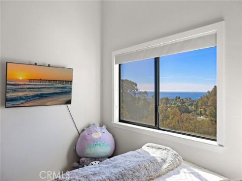 710  Calle Bahia  , San Clemente, CA