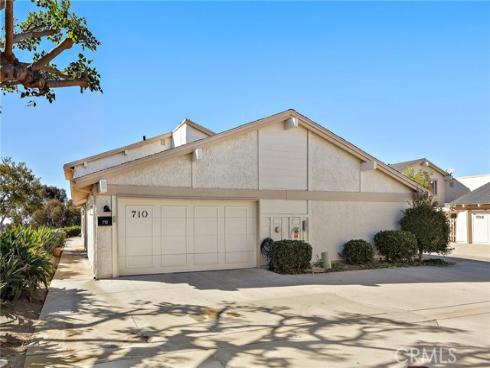 710  Calle Bahia  , San Clemente, CA