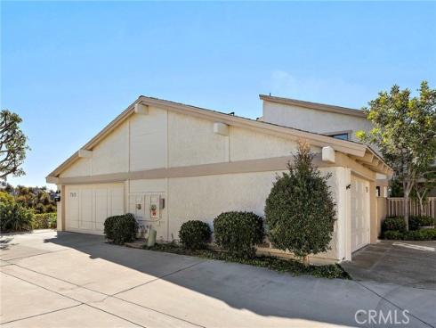 710  Calle Bahia  , San Clemente, CA