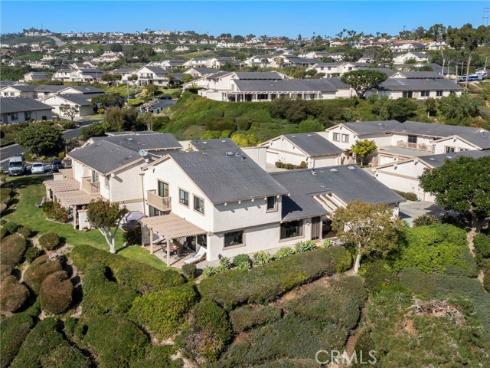 710  Calle Bahia  , San Clemente, CA