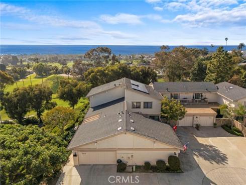710  Calle Bahia  , San Clemente, CA