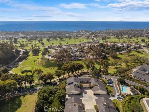 710  Calle Bahia  , San Clemente, CA