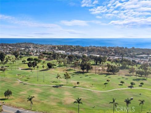 710  Calle Bahia  , San Clemente, CA