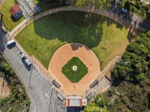 710  Calle Bahia  , San Clemente, CA