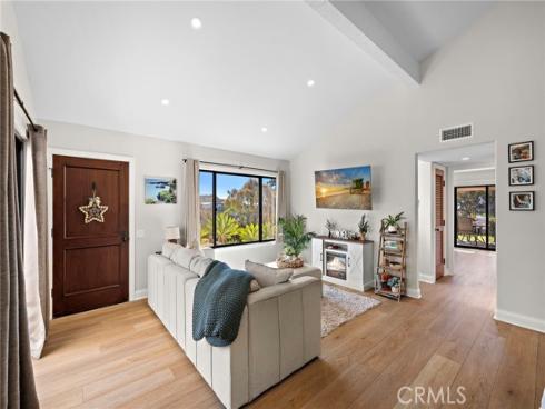 710  Calle Bahia  , San Clemente, CA