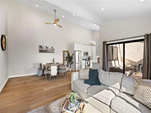 710  Calle Bahia  , San Clemente, CA