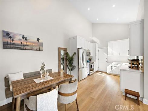 710  Calle Bahia  , San Clemente, CA