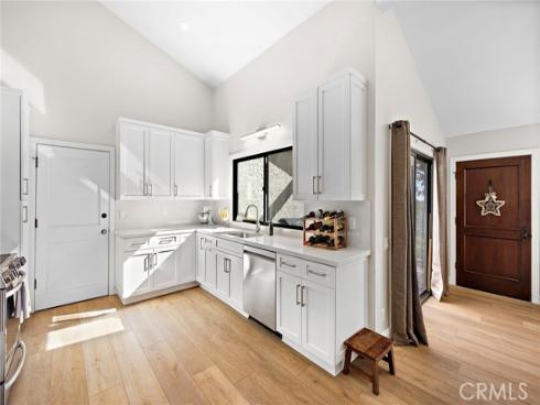 710  Calle Bahia  , San Clemente, CA