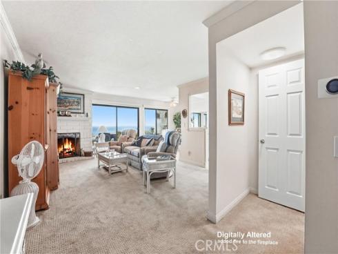 102  Calle Patricia #c  , San Clemente, CA