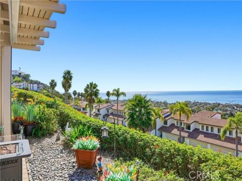 102  Calle Patricia #c  , San Clemente, CA