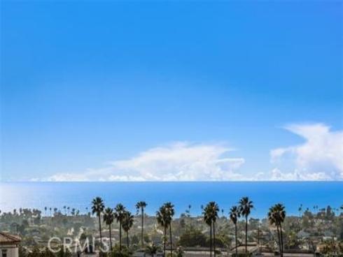 102  Calle Patricia #c  , San Clemente, CA