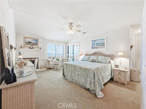 102  Calle Patricia #c  , San Clemente, CA