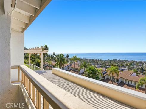 102  Calle Patricia #c  , San Clemente, CA