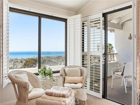 102  Calle Patricia #c  , San Clemente, CA