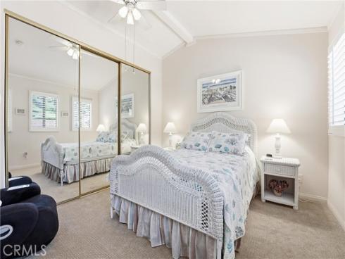 102  Calle Patricia #c  , San Clemente, CA