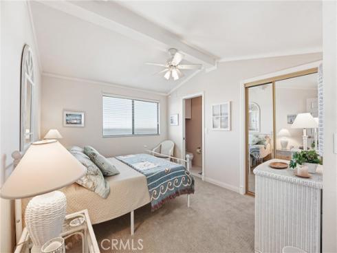 102  Calle Patricia #c  , San Clemente, CA