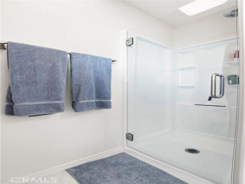 102  Calle Patricia #c  , San Clemente, CA