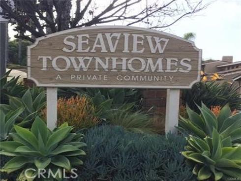 102  Calle Patricia #c  , San Clemente, CA