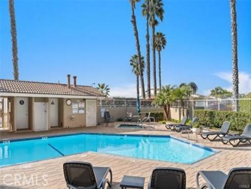 102  Calle Patricia #c  , San Clemente, CA