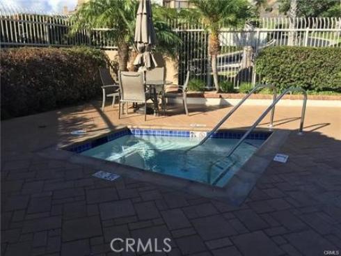 102  Calle Patricia #c  , San Clemente, CA