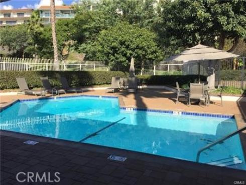 102  Calle Patricia #c  , San Clemente, CA