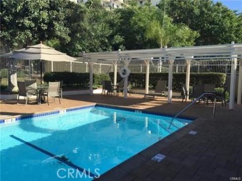 102  Calle Patricia #c  , San Clemente, CA