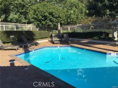 102  Calle Patricia #c  , San Clemente, CA