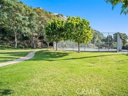 102  Calle Patricia #c  , San Clemente, CA