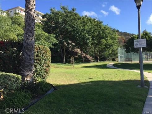 102  Calle Patricia #c  , San Clemente, CA