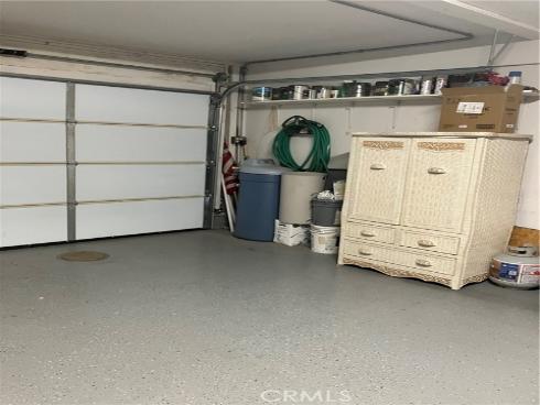 102  Calle Patricia #c  , San Clemente, CA