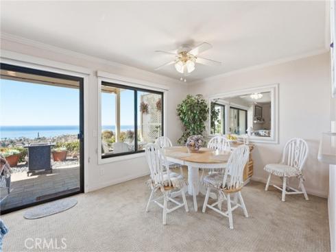 102  Calle Patricia #c  , San Clemente, CA