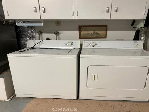 102  Calle Patricia #c  , San Clemente, CA