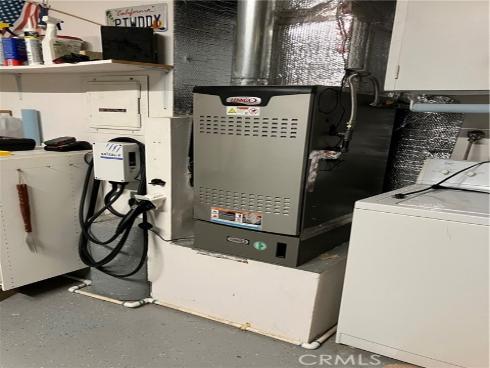 102  Calle Patricia #c  , San Clemente, CA