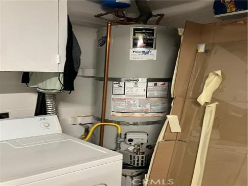 102  Calle Patricia #c  , San Clemente, CA