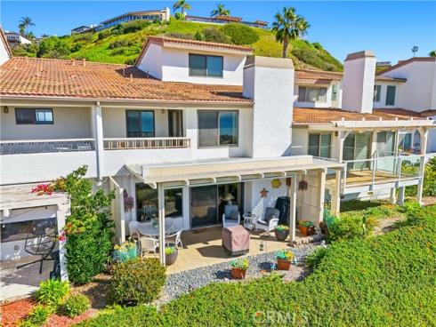 102  Calle Patricia #c  , San Clemente, CA