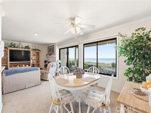 102  Calle Patricia #c  , San Clemente, CA