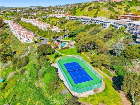 102  Calle Patricia #c  , San Clemente, CA