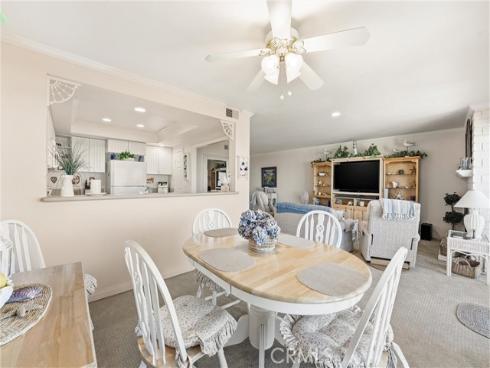 102  Calle Patricia #c  , San Clemente, CA