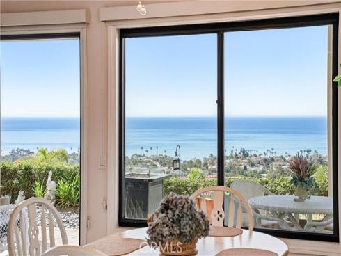 102  Calle Patricia #c  , San Clemente, CA