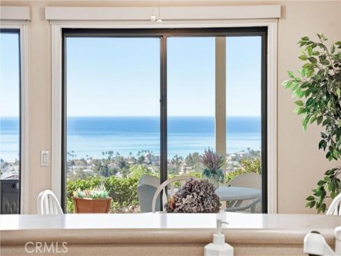 102  Calle Patricia #c  , San Clemente, CA