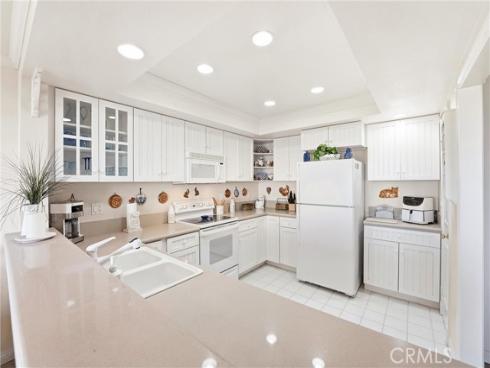 102  Calle Patricia #c  , San Clemente, CA