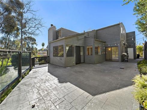 606  Calle Del Cerrito  , San Clemente, CA