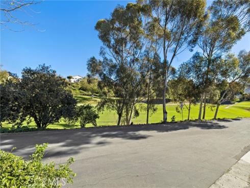 606  Calle Del Cerrito  , San Clemente, CA