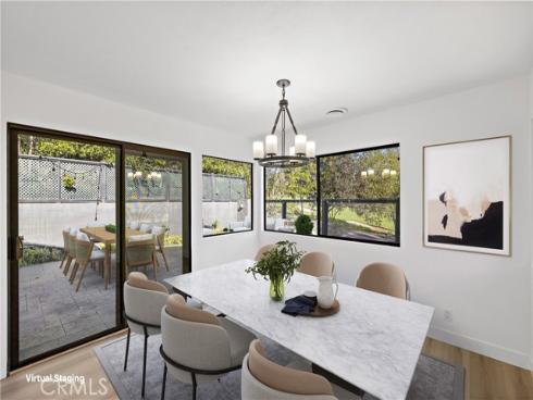 606  Calle Del Cerrito  , San Clemente, CA