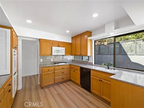 606  Calle Del Cerrito  , San Clemente, CA