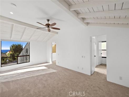 606  Calle Del Cerrito  , San Clemente, CA
